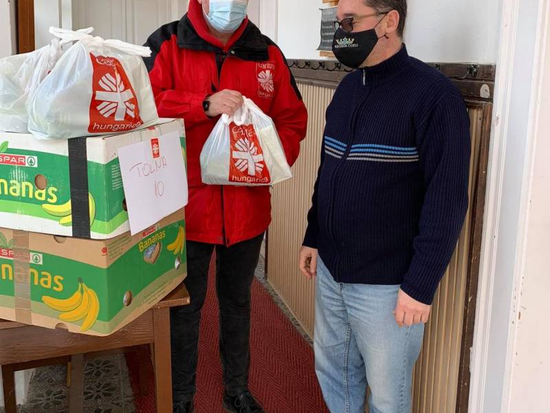 zoldellokertek (6).jpg